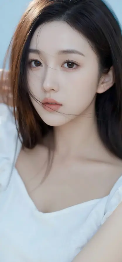 亚洲综合无码